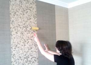 �������� ������ �������� ����� - ����������� 1