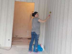 �������� ������ �������� ����� ���� - ����������� 1