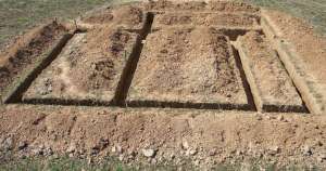 �������� ������ �������� ������ - ����������� 1