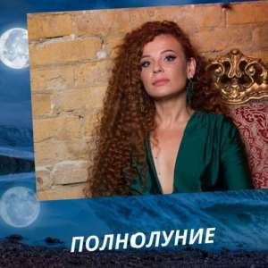 �������� ������. �������� ������. ������ �� ����������. - ����������� 1