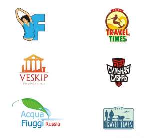 �������� ������ ��������, ������ ��������, ������ ��������, ���-������, ��������-�������, ���� �������� - ����������� 1