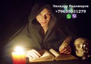 �������� ������, �������� �������. - ����������� 1