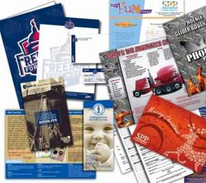 �������� ������ ��������, �������. ������ �������� �� ������ �����. - ����������� 1