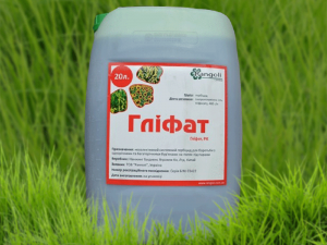 �������� ������ (�������� �������) �������. - ����������� 1