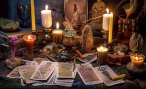 �������� ������. ��������. ������� �������� ��������. ��������� �����. - ����������� 1