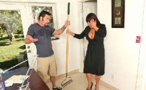 ��������, ������ ��������, �������� ���� ������ ���������� �����. ������ ����� ��� ��������� � ��� ����. ��� ���� ��� �������� - ����������� 1