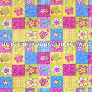 ��������. ������ ��������. �������� ������. - ����������� 1