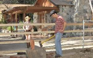 ��������, ������ ��������, �������� ��������, ��� ���������� ����������� ��������� ��� ��������� ������ ������������, ������� � - ����������� 1