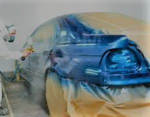 �������� ������ �������� ���������, г�����. ����������. ϳ�������� - ����������� 1