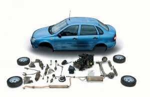 �����-���, ������, ��������, ��������� �������������. - ����������� 1