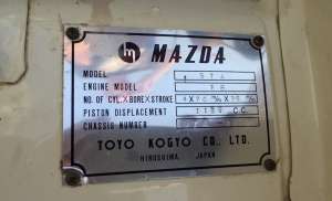 ��������, ������, �������� ����������� �� ���. � ���. ���� � ���� - ����������� 1