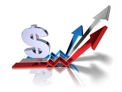 �������� ������ �������� ������������� ���������� ������ - ����������� 1