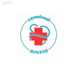 �������� ������ ��������� - ����������� 1