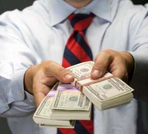 �������� ������ ���������. � ���� ��� ��������! - ����������� 1