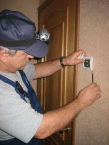 �������� - ������ ��������� � ����� - ����������� 1