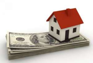 �������� ������ ��������� ����. ������ ��� ����� �������� ������ ����. - ����������� 1