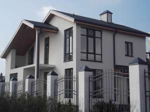 �������� ������, ���������, ������ ������, ������� - ����������� 1