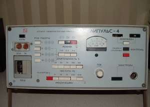 �������� ������ ��������� ����������� �������. - ����������� 1