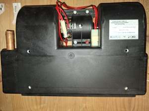 �������� ������ ���������� ��-7-�2 - ����������� 1