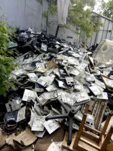 �������� ������ ����������, ��� �������, ������. - ����������� 1