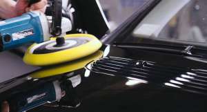 ��������: ������ ���������� ����. ������ ����. ������ � ����� � ��������� ������ - ����������� 1