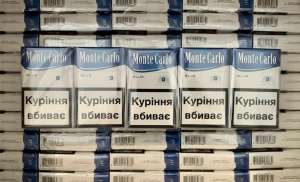 �������� ������ ���������� ����� ���� ��� - ����������� 1