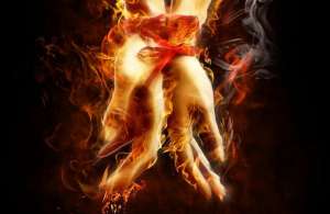 �������� ������ ���������� �����. �������� ��� �����. - ����������� 1