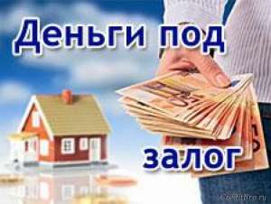 �������� ������. ���������� ������ ��� ����� ������������. - ����������� 1