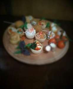 �������� ������, ���������� ��������, ��������, ������������. ������ ����� �� ��� - ����������� 1