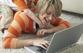 �������� ������ ����������� - ����������� 1