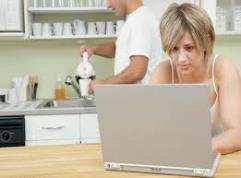 �������� ������ ����������� - ����������� 1