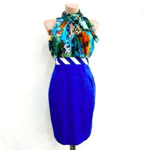 �������� ������ ����������� �p�����: - ����������� 1