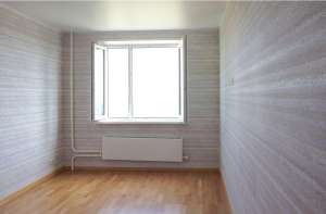 �������� ������ ����������� ��� - ����������� 1