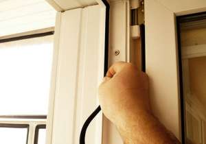 �������� ������ ����������� ���� � ������. - ����������� 1