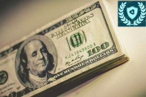 �������� ������ ������������ ��� ������ ������ - ����������� 1