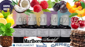 �������� ������ ������������ ��� ������, ���������� || ���� || ��� ������� - ����������� 1