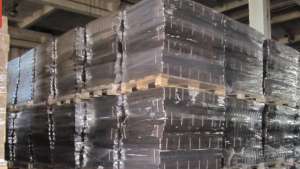 �������� ������ ������������. �������� �� ������ - ����������� 1