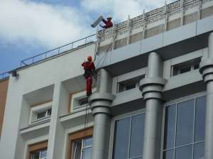 �������� ������, ������������ ��������� - ����������� 1