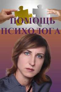 �������� ������. �������������. �������� ���� - ����������� 1