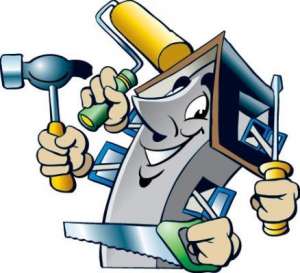 �������� ������ ��������������� � ������� - ����������� 1