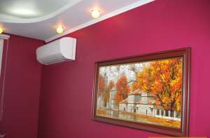 �������� ������ ��������������� � ������� - ����������� 1