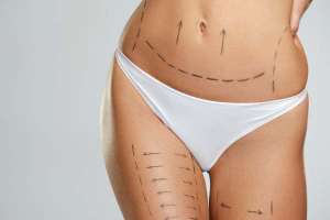 �������� ������. ���������������� � ������� ���������� �������� ������������ �������� - ����������� 1