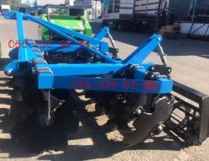 �������� ������ ��������-��������� ���-2.1, ����- 2,4 - ����������� 1