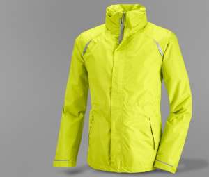 �������� ������TCM�CHIBO(��������) - ����������� 1