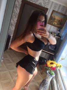 �������� �������? +79854591467 �����-������/ Telegram Lizavirtik (�*�� �� ������-����-�����-���������) - ����������� 1