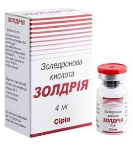 �������� ������� - ����������� 1