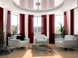 �������� ������� - ����������� 1