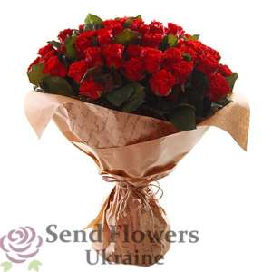 �������� ������� - ����������� 1