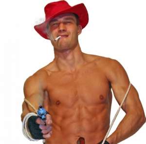 �������� ������� - ����������� 1