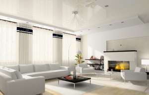 �������� ������� - ����������� 1